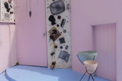 The Purple Way - 1