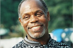 danny glover