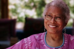 American Masters - Alice Walker: Beauty in Truth