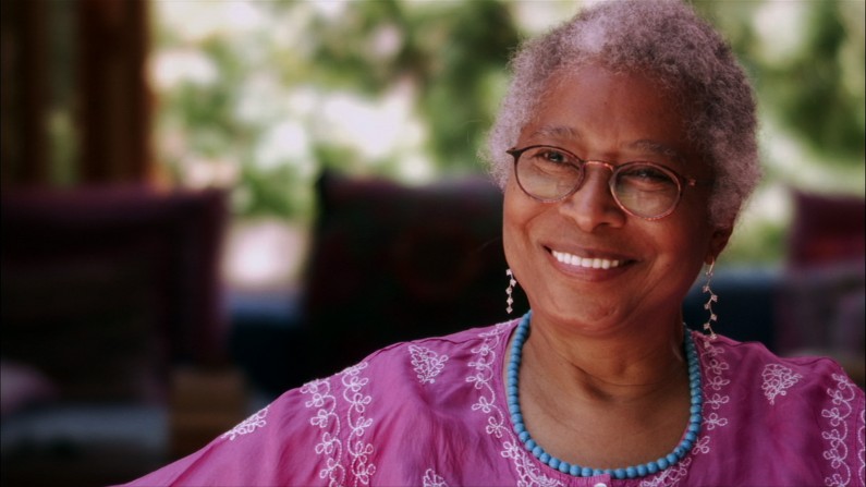 American Masters - Alice Walker: Beauty in Truth